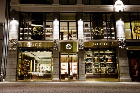 oslo gucci|Gucci .